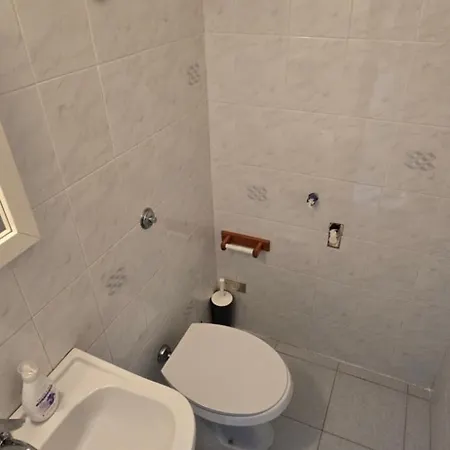 In Salento Holiday home *