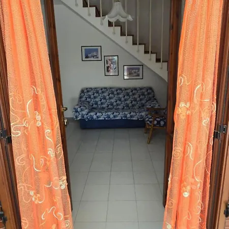 In Salento Casa de Férias Santa Caterina (Lecce)